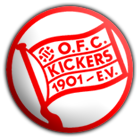 Vereinswappen: FC Offenbach
