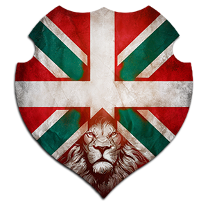 Vereinswappen: Athletic Club Baskonia