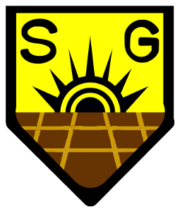 Vereinswappen: SG Dortmund