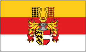 Vereinswappen: Viktoria Wuppertal