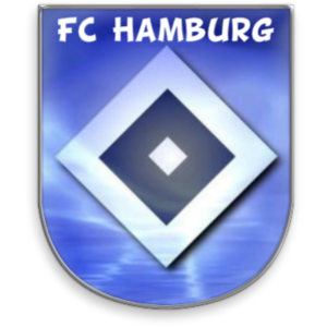Vereinswappen: FC Hamburg
