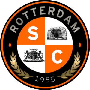 Vereinswappen: SC Rotterdam